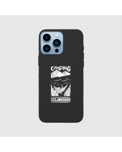 Mobile Cover