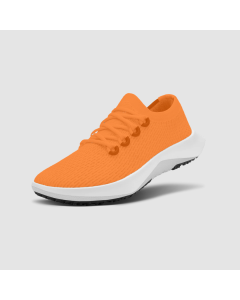 Snarl Sports Shoe