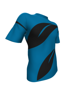3D product